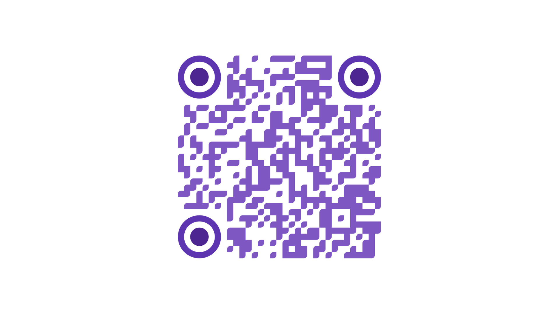 Generative visual experiment exploring pattern, systems, and visual feedback